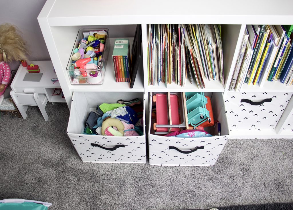 Barbie Doll Accessories Doll Clothes Storage Ideas Organizing Barbie Houses And Playsets!