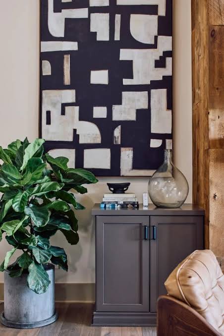 Dining Room and Entryway Inspiration from HGTV Dream Home 2026 | HGTV