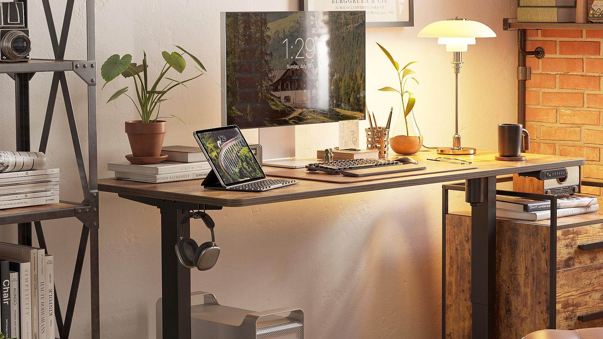 Discover the Top 10 Home Studio Setup Ideas to Skyrocket Your Creative Output !