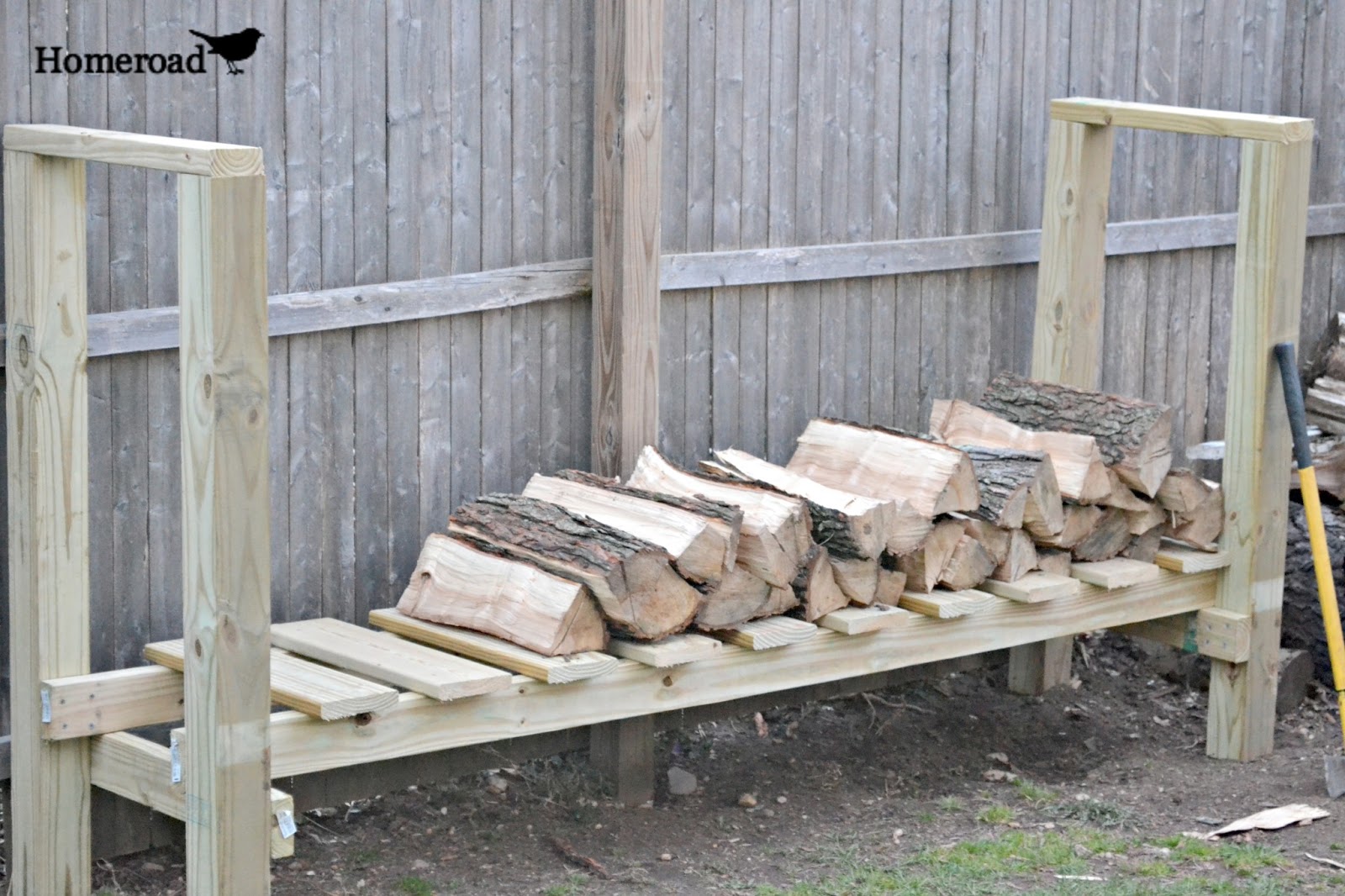 Diy Firewood Holder Firewood Shelter Ideas Diy Outdoor Storage Firewood Storage Box Plans Diy Firewood