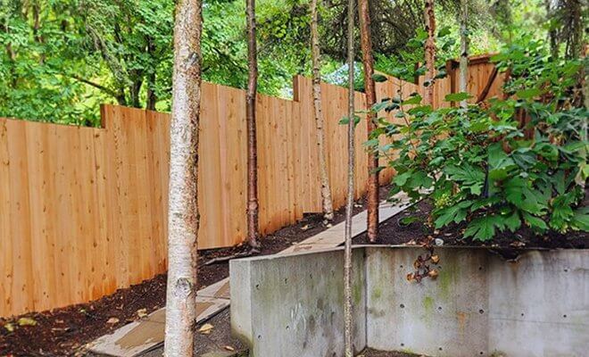 Elevate Your Garden: Discover Top Garden Fence Ideas