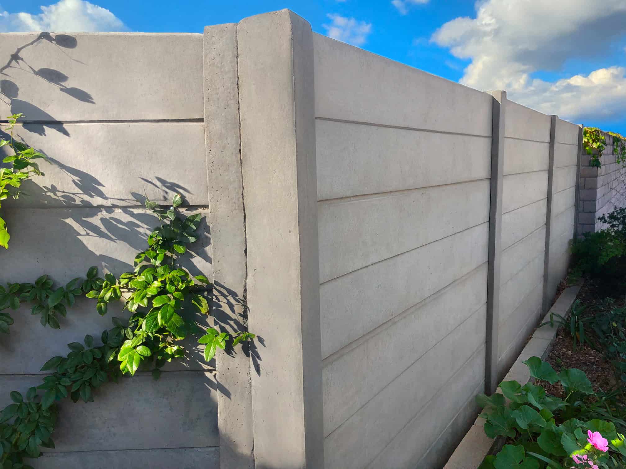 Gallery - StackWall