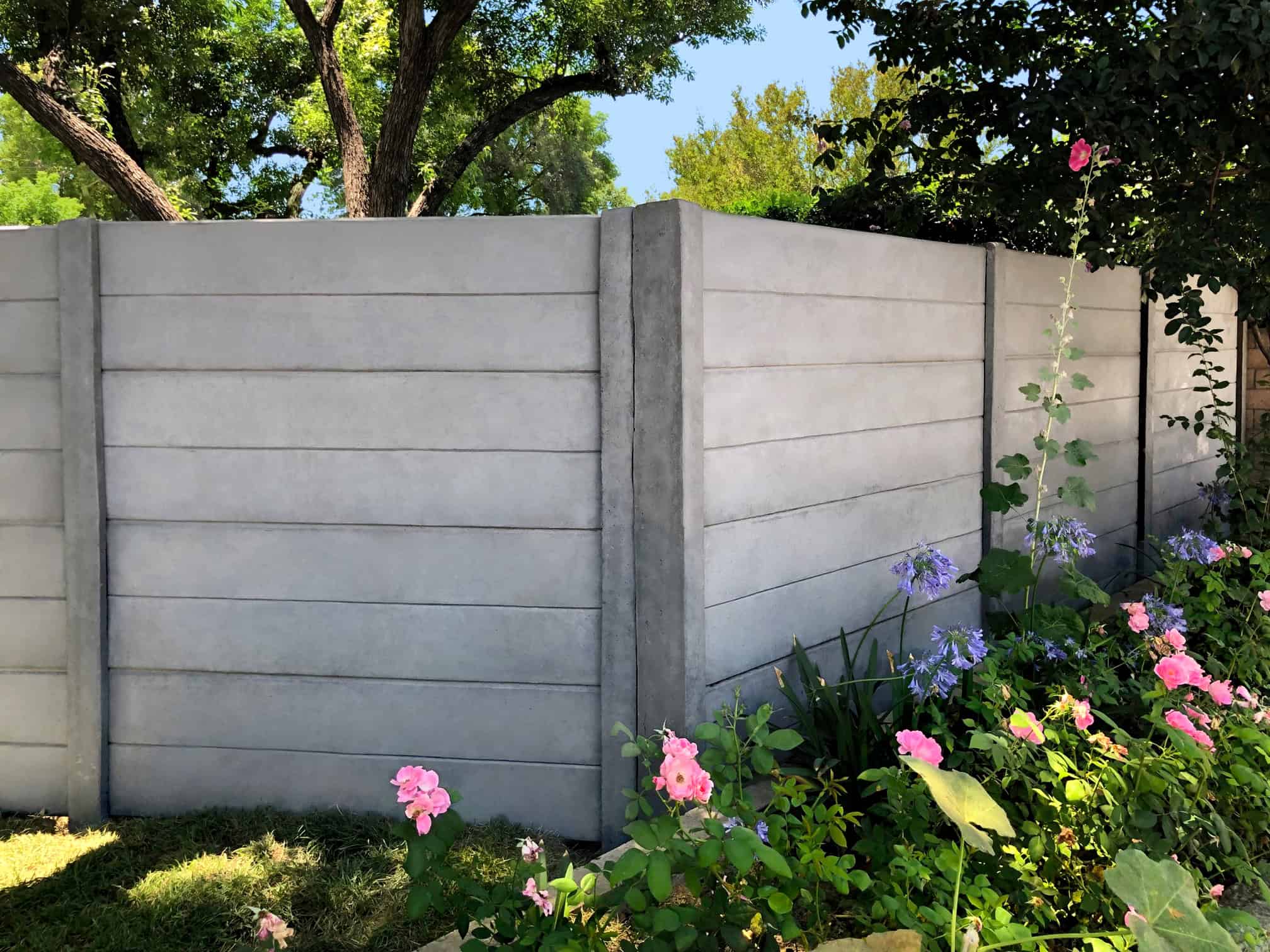 Gallery - StackWall