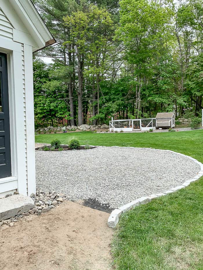 Gravel-Patio-5597 - Rooms For Rent blog