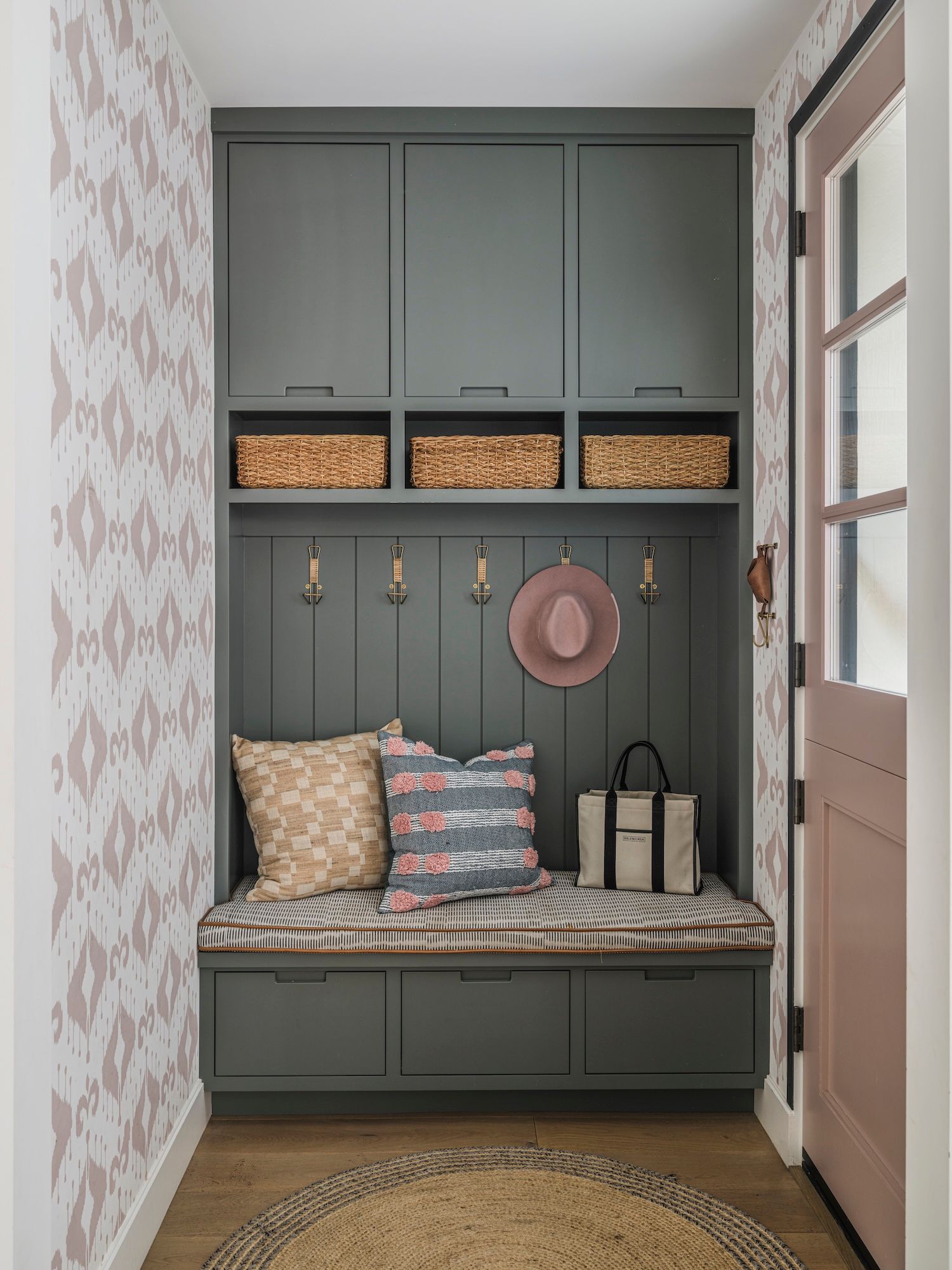 Hall Bench Ideas Small Narrow Entryway Bench Ewing Entryway Bench Storage Entryway Room Board