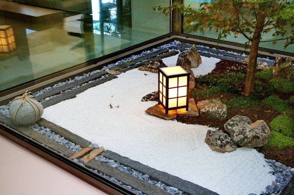 Indoor garden: 16 ideas that are so easy to copy | homify