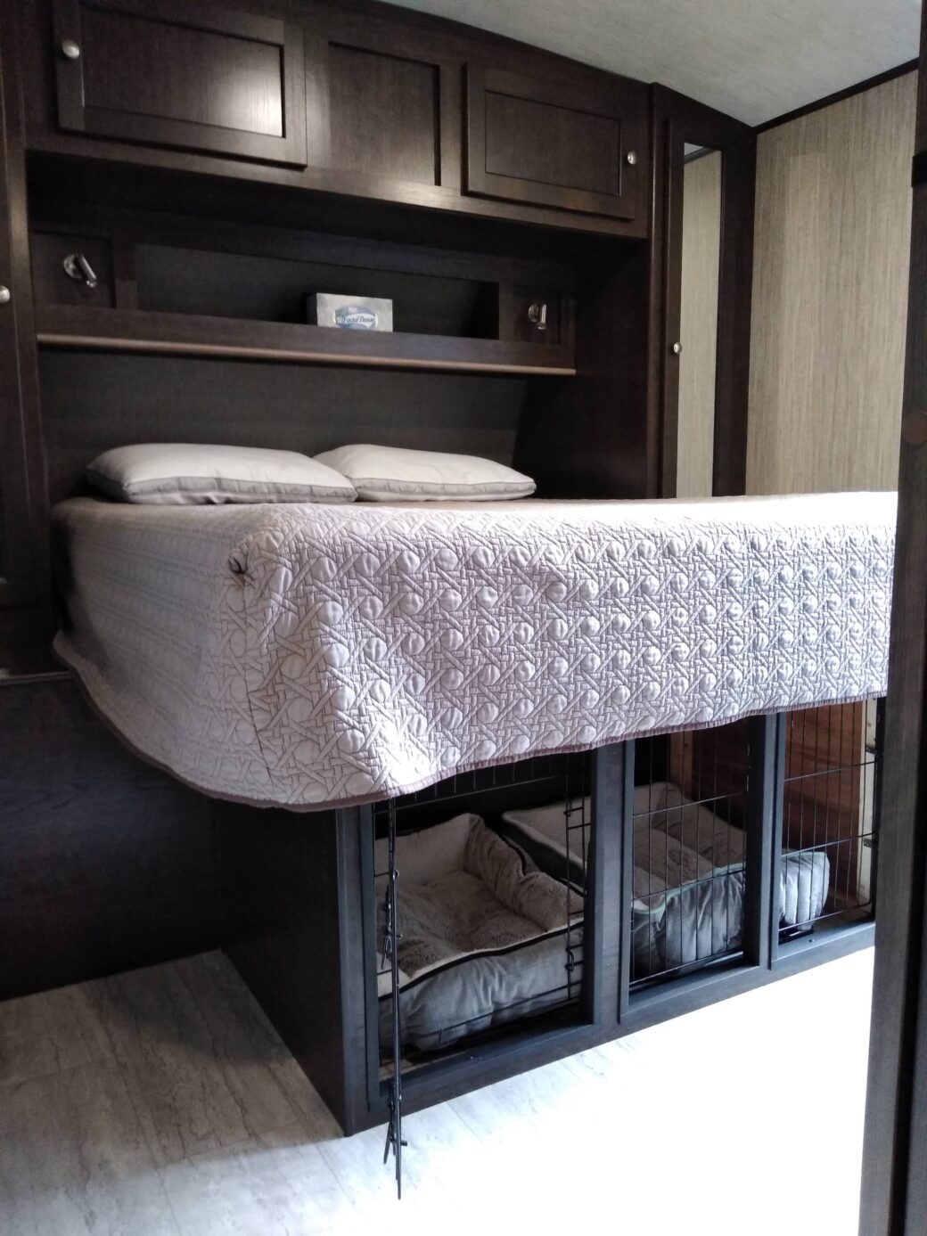Kennel Ideas Bedroom Dog Kennel How To Design A Dog Room That's Stylish And Functional