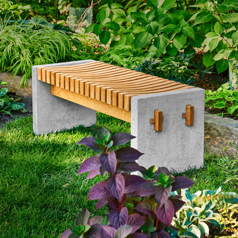 Outdoor Fire Pit Bench Ideas Woodworking Plans Fire Pit Bench With Wood Storage Cinder Block