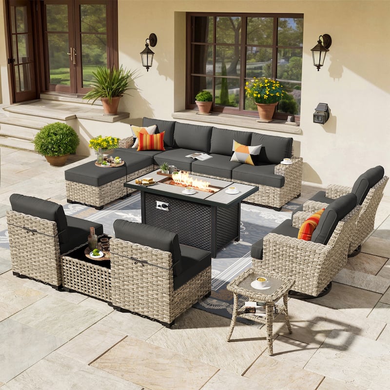 Patio Furniture Cinder Block Bench Diy Concrete Block Bench Easy Diy Outdoor Bench How To Make A DIY