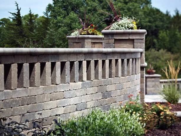 Privacy Fence Ideas That Elevate Your Outdoor Space | HGTV