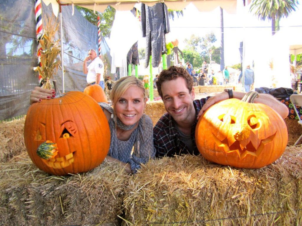 Pumpkin Carving Patterns to Delight Neighbors | Glendora, CA Patch