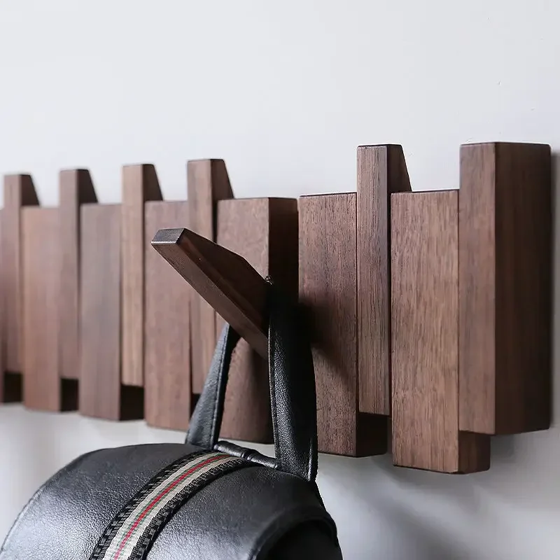 Rustic Entryway Entryway Bench And Coat Rack Diy House Of Home Coat Rack Stand With Shoe Storage Bench Hooks