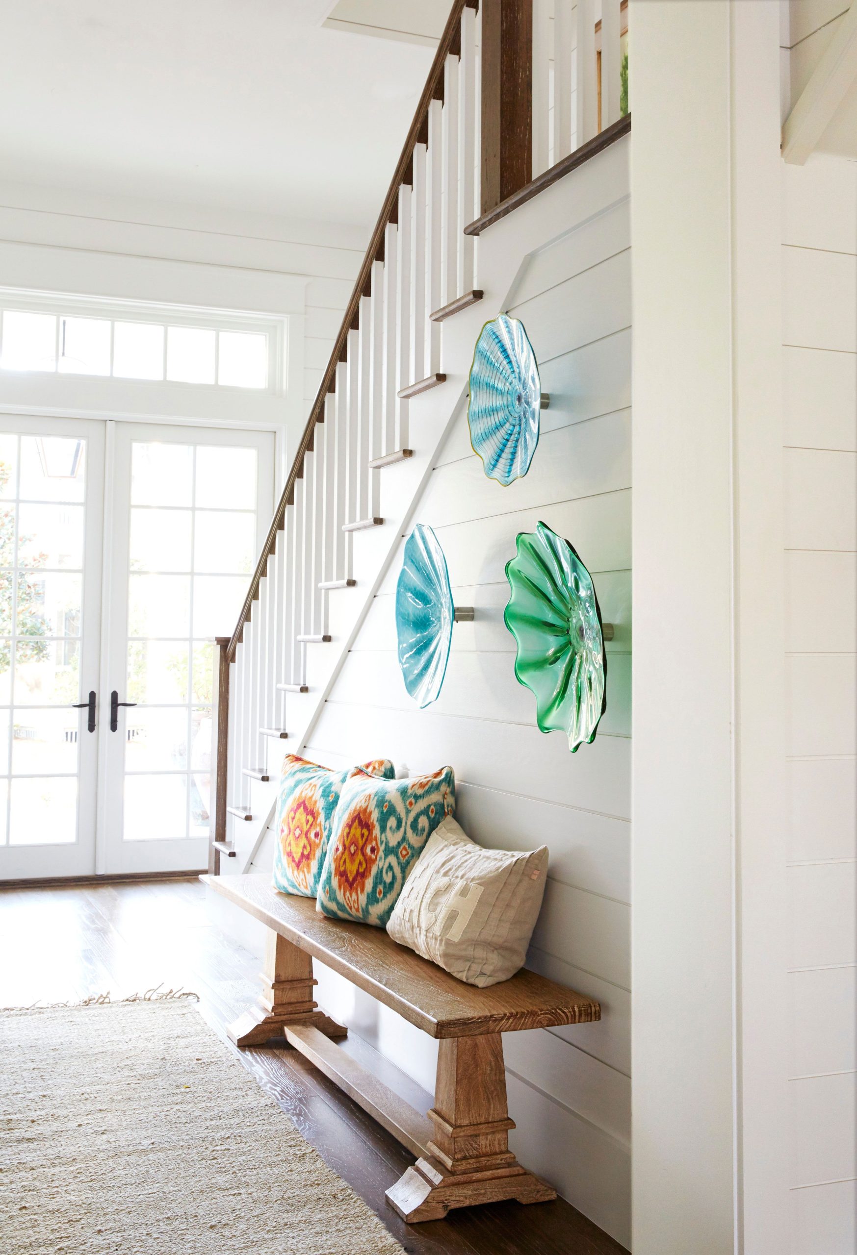 Small Entryway Bench Entryway Bench With Storage Small Storage Bench For Bedroom Aubrey