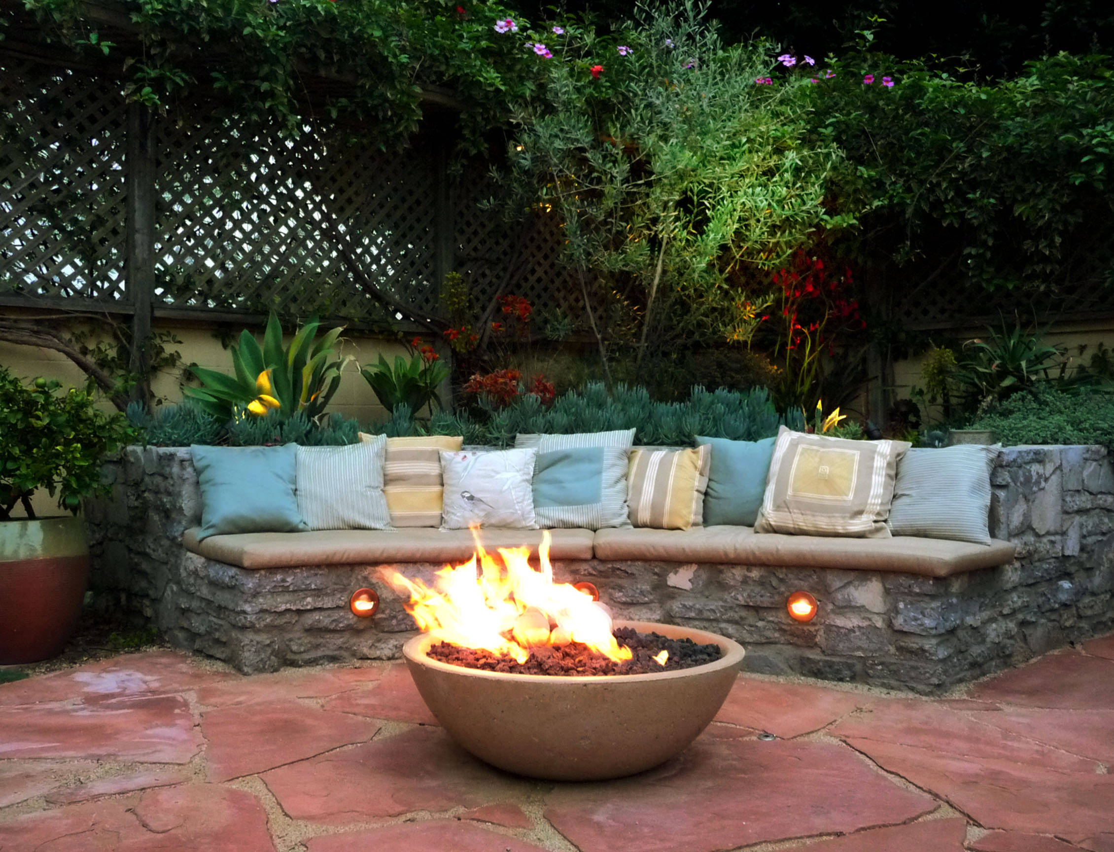 Square Fire Pit Bench Ideas Diy Cinder Block Fire Pit Ideas Best Square Cinder Block Fire
