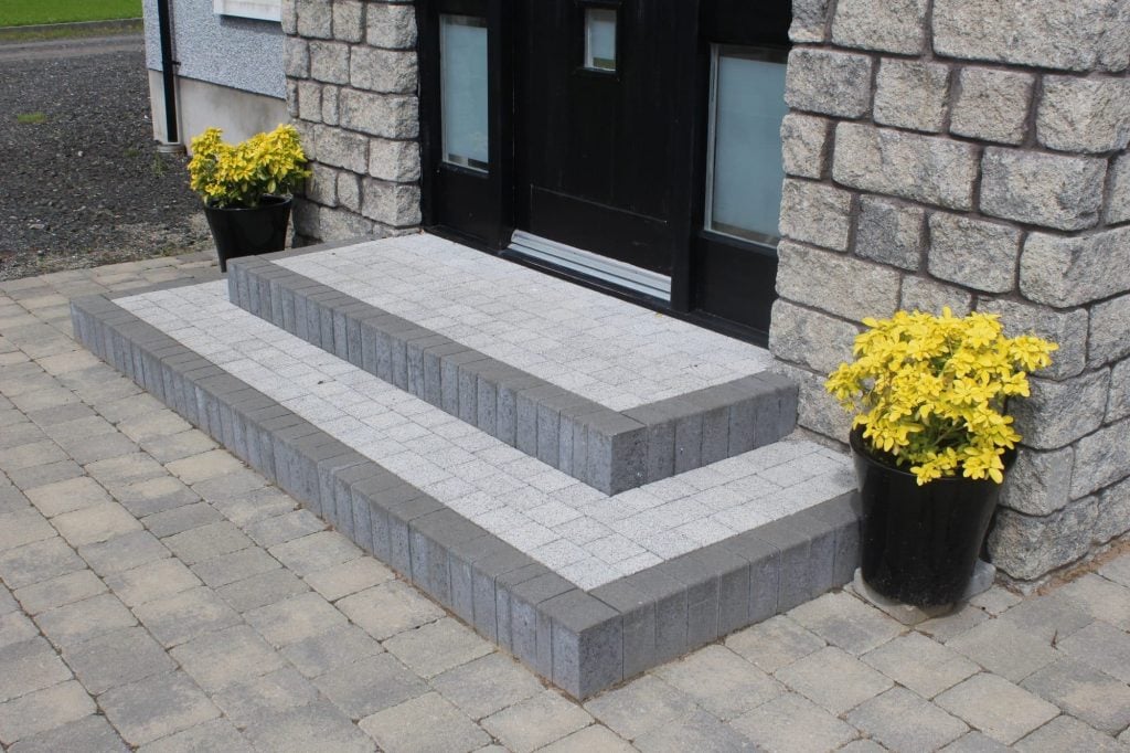 The Ultimate Guide to Planning and Designing Garden Steps - Homeowner
