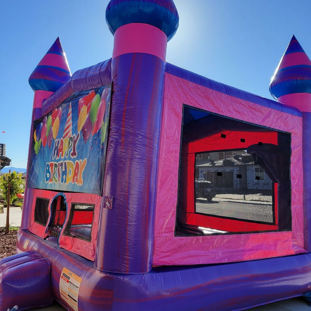 TOP 10 BEST Lawn Game Rentals in San Francisco, CA - Updated 2026 - Quality & Affordability - Yelp