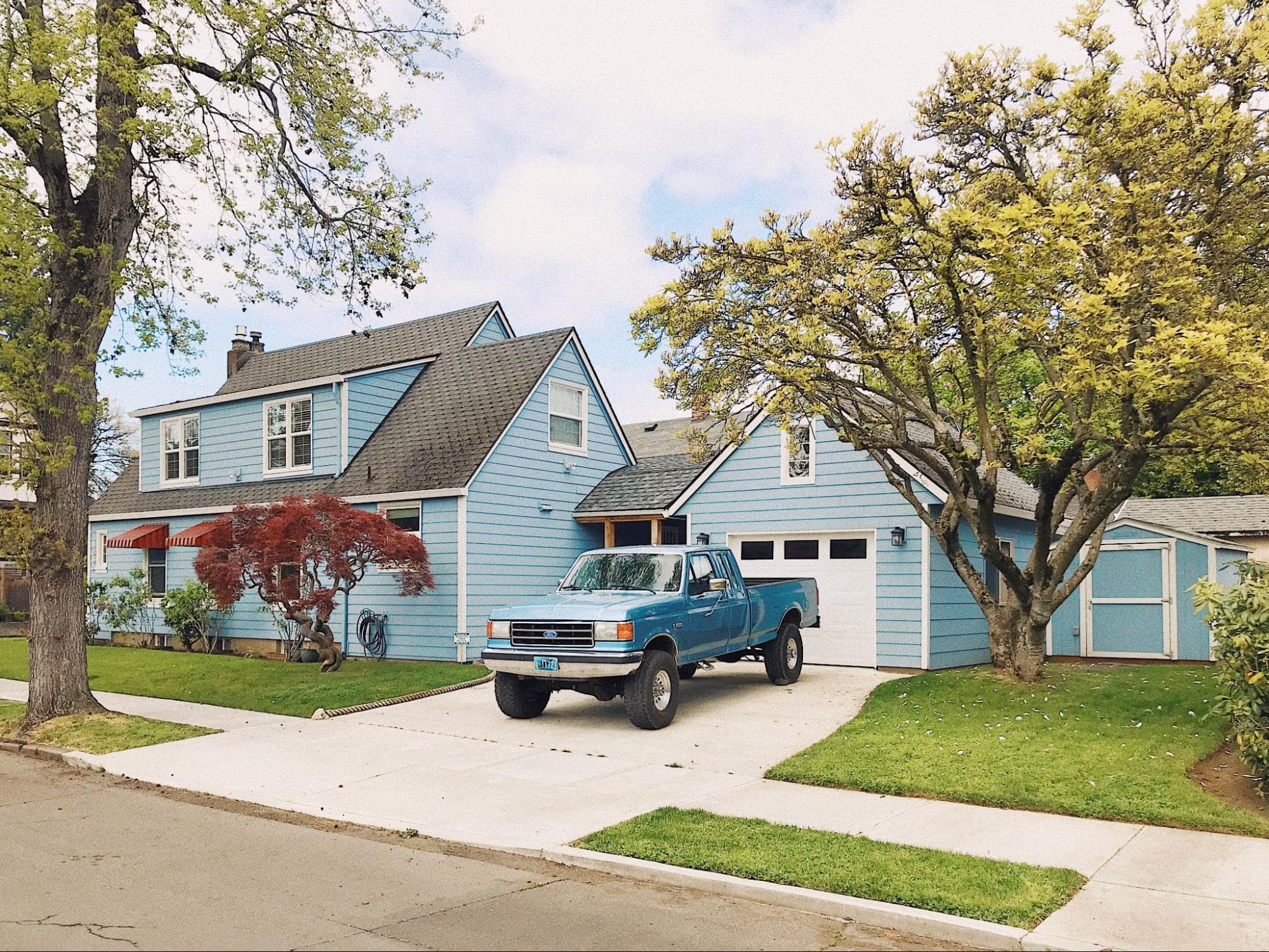 Understanding Driveway Apron: Concrete Apron Driveway Issues