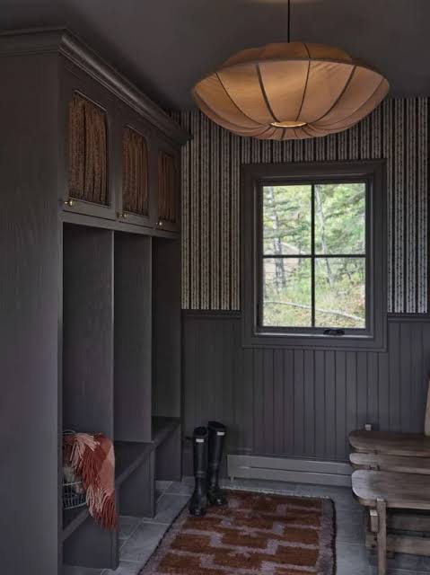 Wainscoting Design Ideas | HGTV