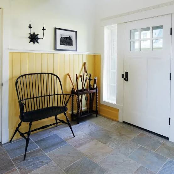 Wainscoting Design Ideas | HGTV