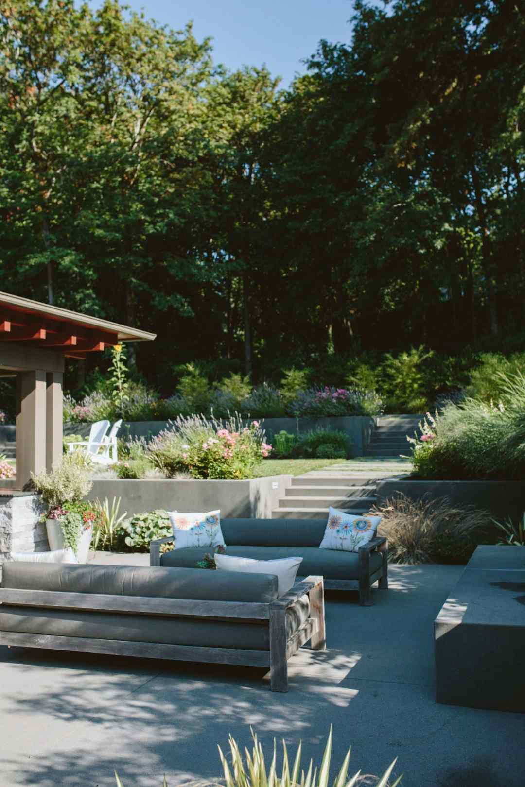 Water-Wise Gardening: How to Create a Drought-Tolerant Landscape in the Pacific Northwest - Dennis' 7 Dees | Landscaping Services & Garden Centers