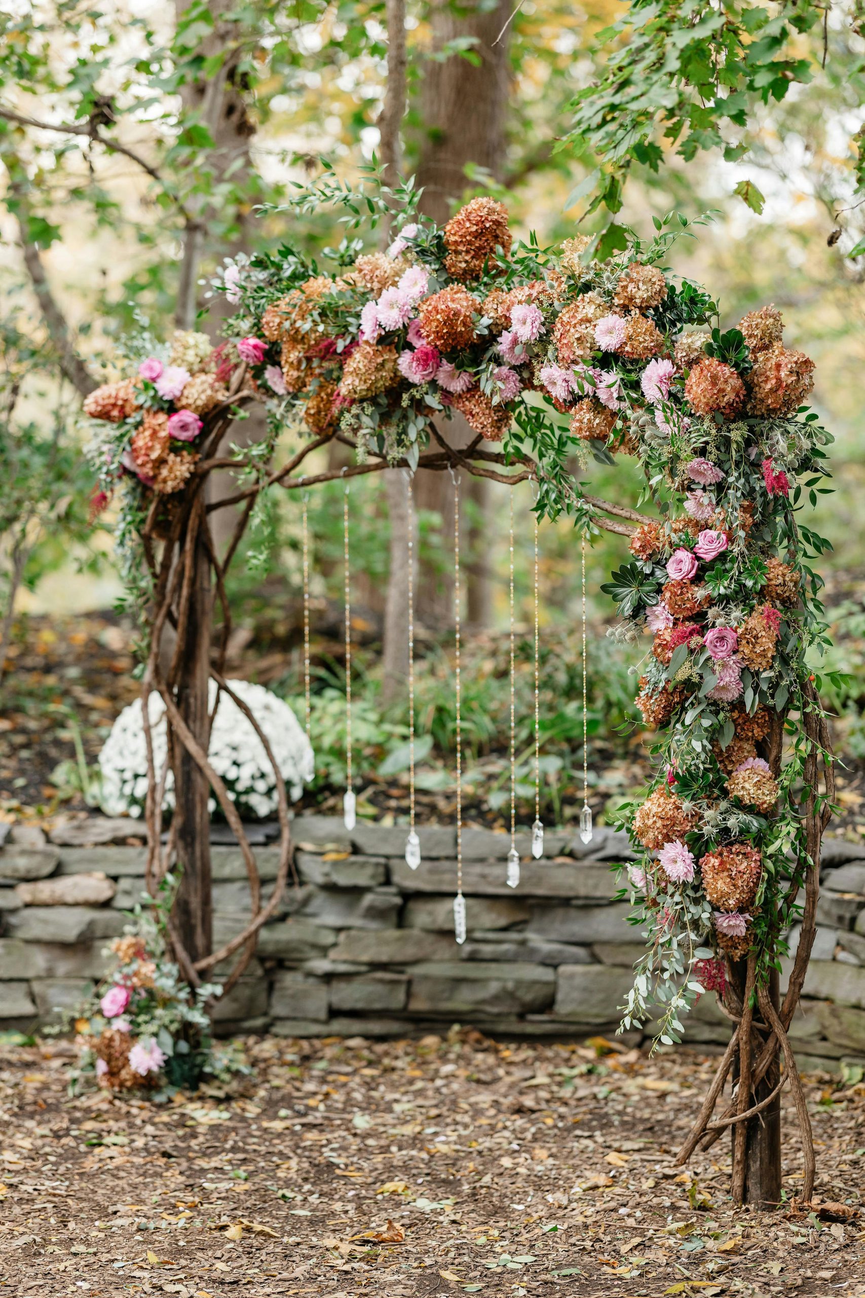 Wedding Planning Guide: Creating a Whimsical Wedding Theme | SuitShop