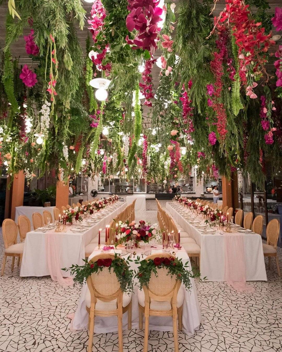 Whimsical Wedding Décor [2022 Guide & FAQs] | Wedding Forward