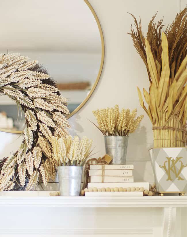 33 Fall Living Room Decor Ideas to Cozy Up Your Space