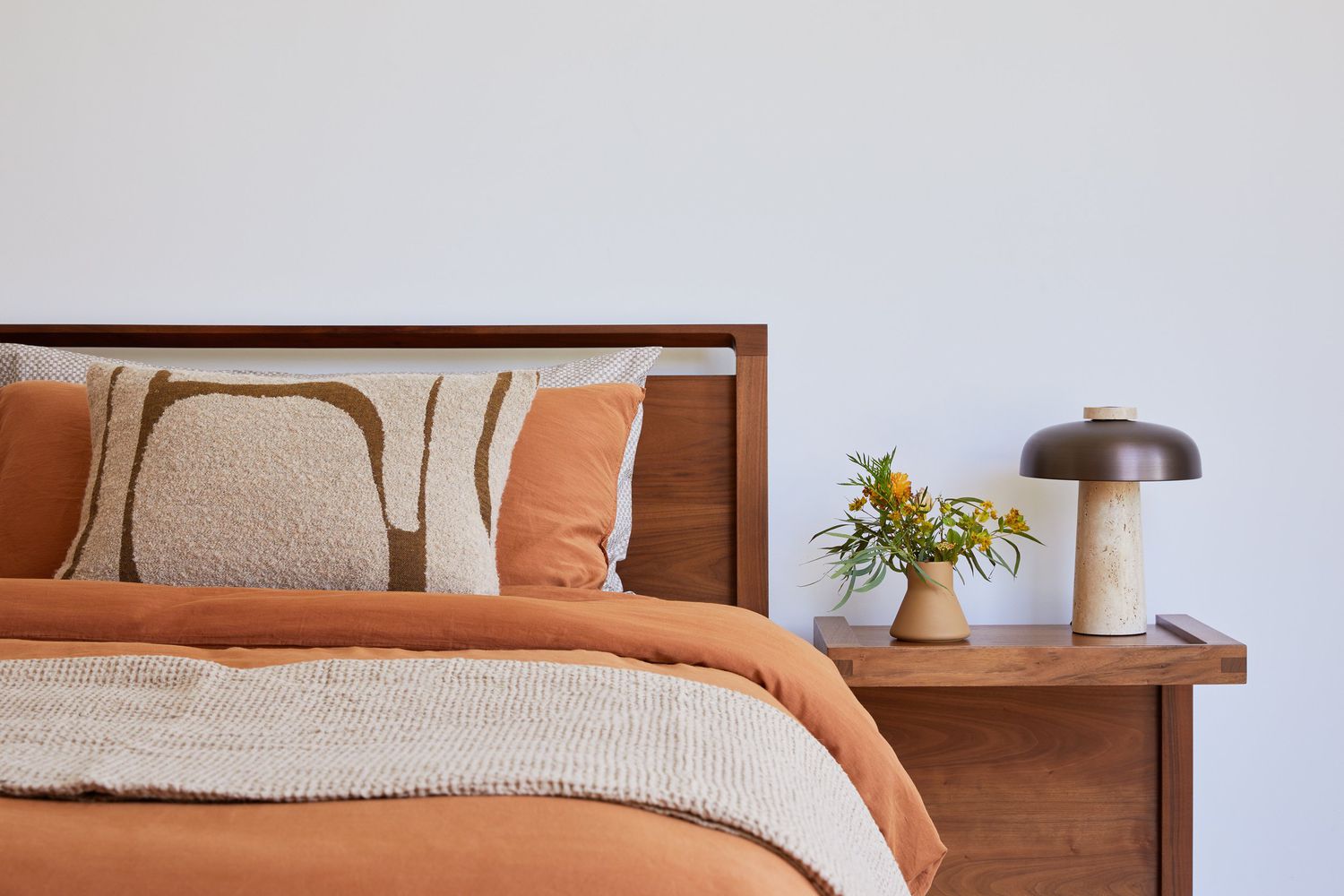 65 Fall Decor Ideas for an Autumn-Inspired Home