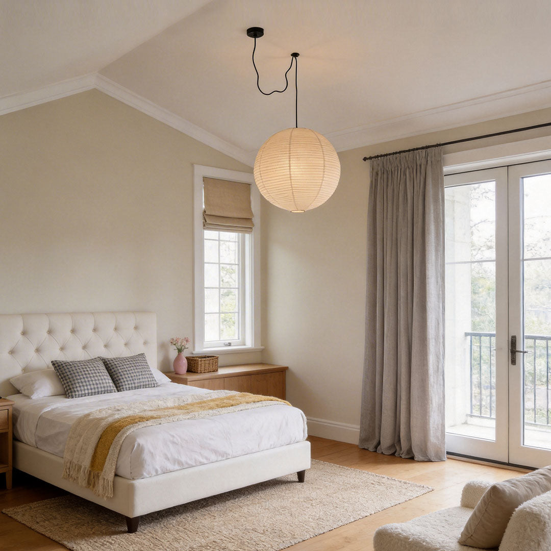 Ambient Lighting Soft Bedroom Lighting Soft And Cozy Bedroom Ceiling Light Ambient Bedroom Ceiling Light