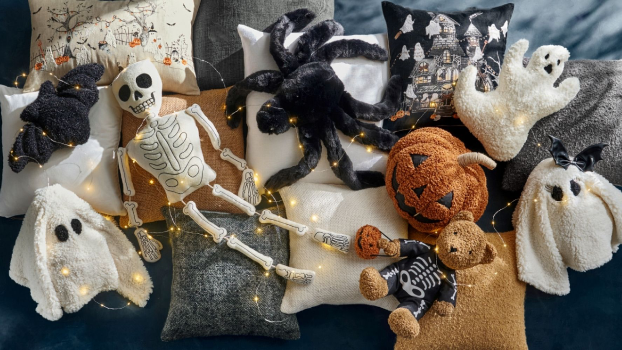 Best fall decor for under $60 - ABC11 Raleigh-Durham