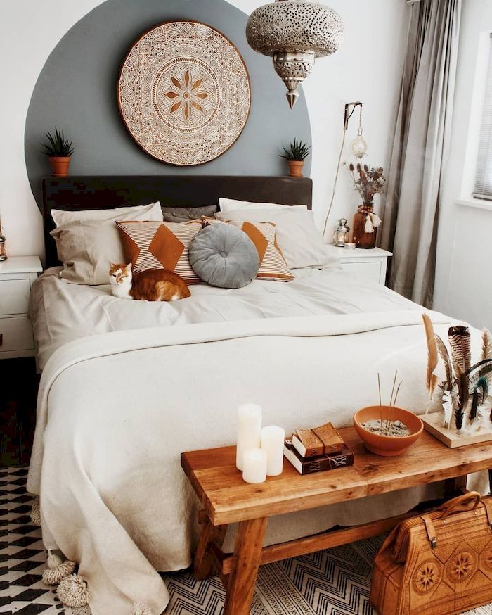 Cozy Up: These Are Our Top Fall Decorating Ideas