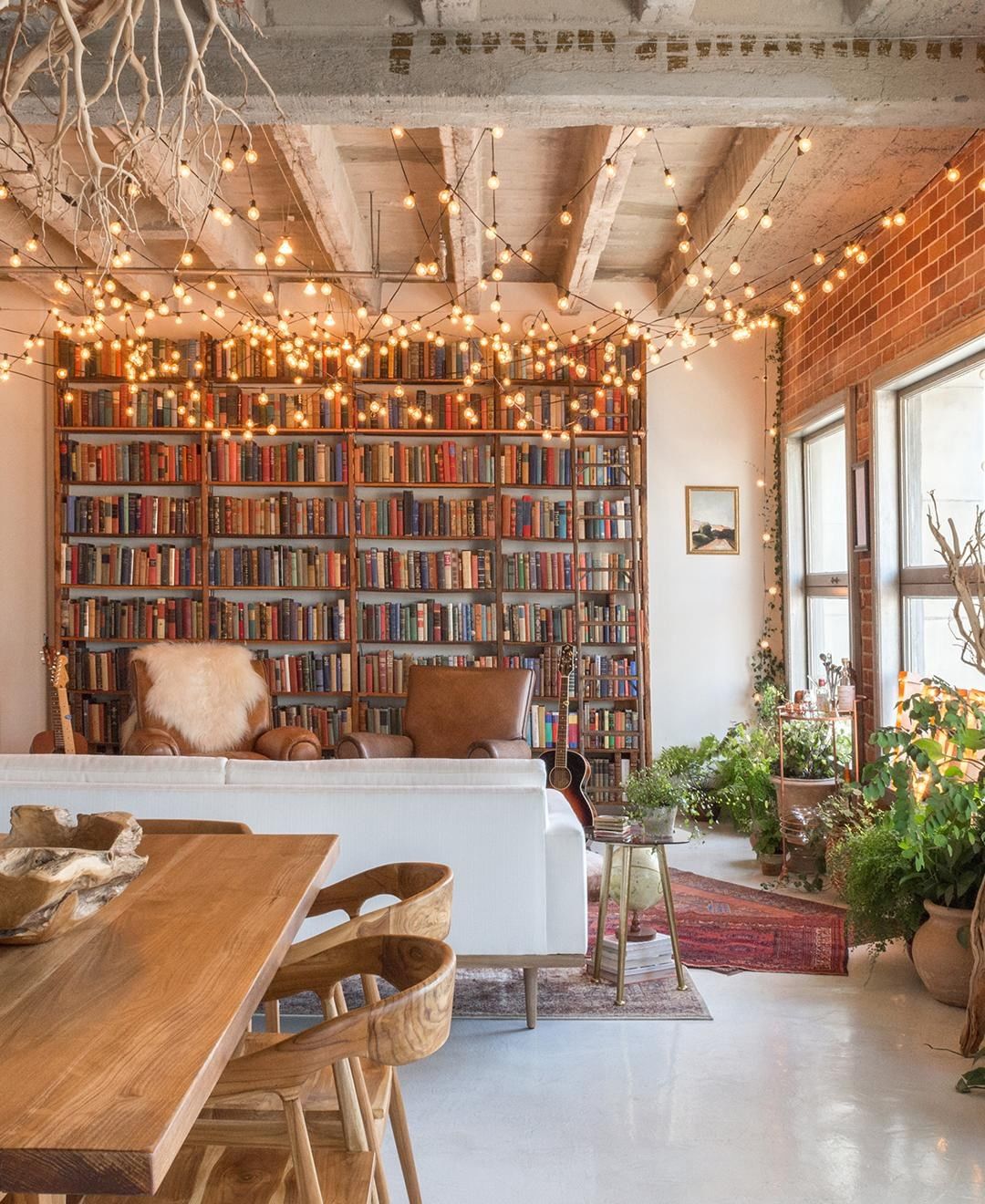 Cozy Up: These Are Our Top Fall Decorating Ideas