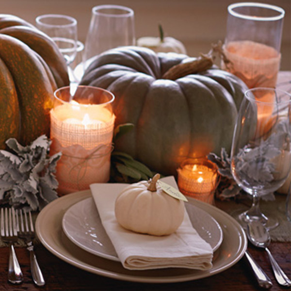 Diy Thanksgiving Craft 40 Fun DIY Thanksgiving Crafts Adults Will Want To Do