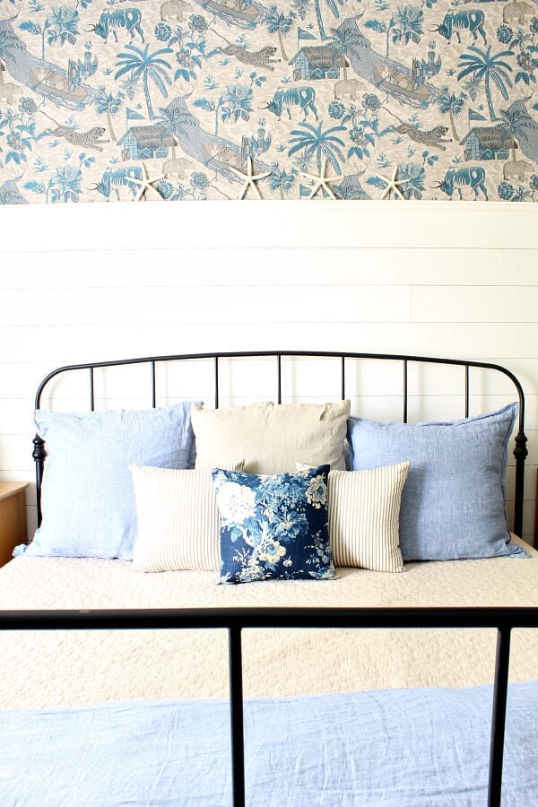 Fall Bedroom Ideas » Grow Beauty With Ease