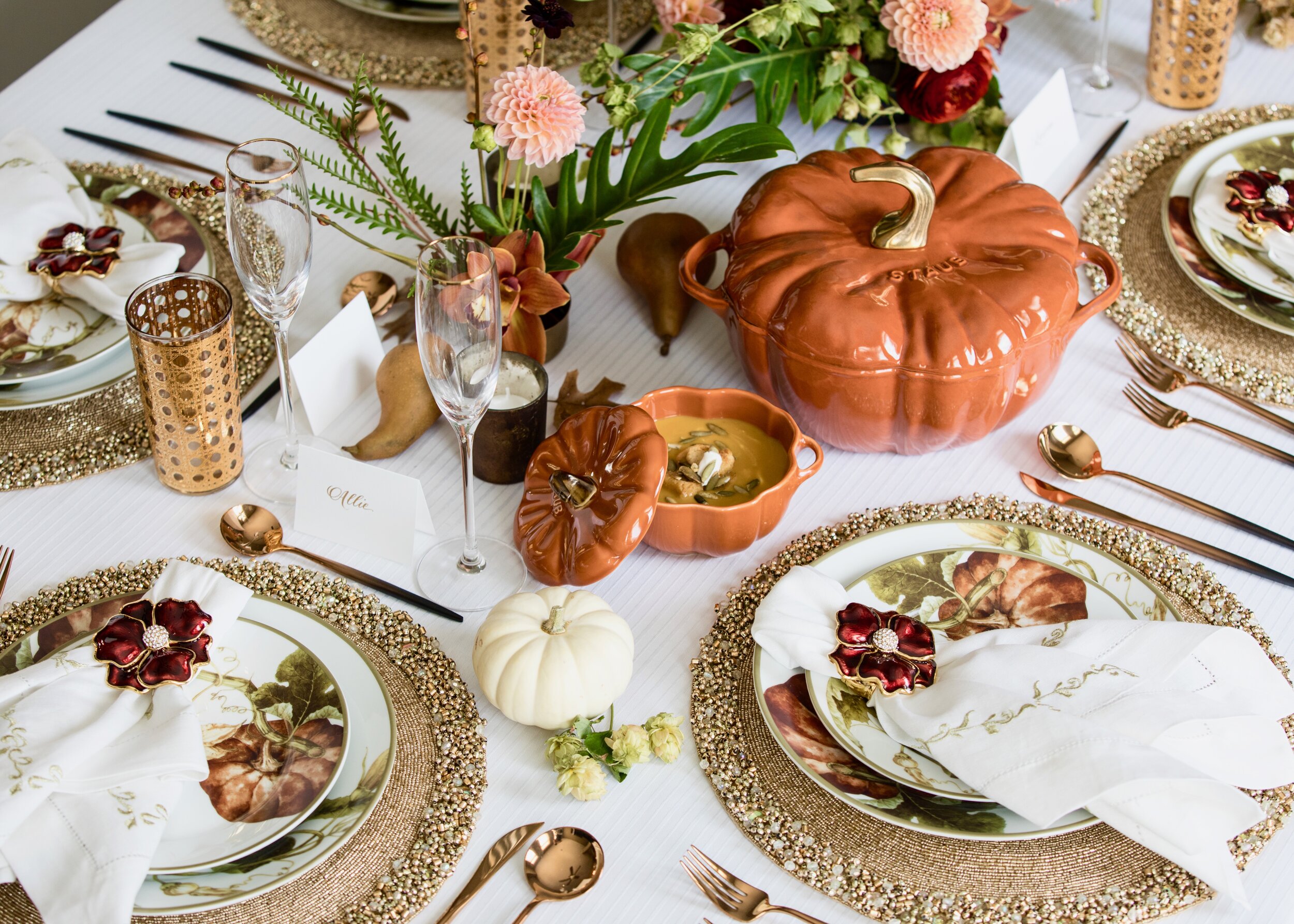 Fall Centerpiece Thanksgiving Centerpiece Ideas Thanksgiving Dinner Table Ideas Beautifully Unique Thanksgiving Dinner Table Settings