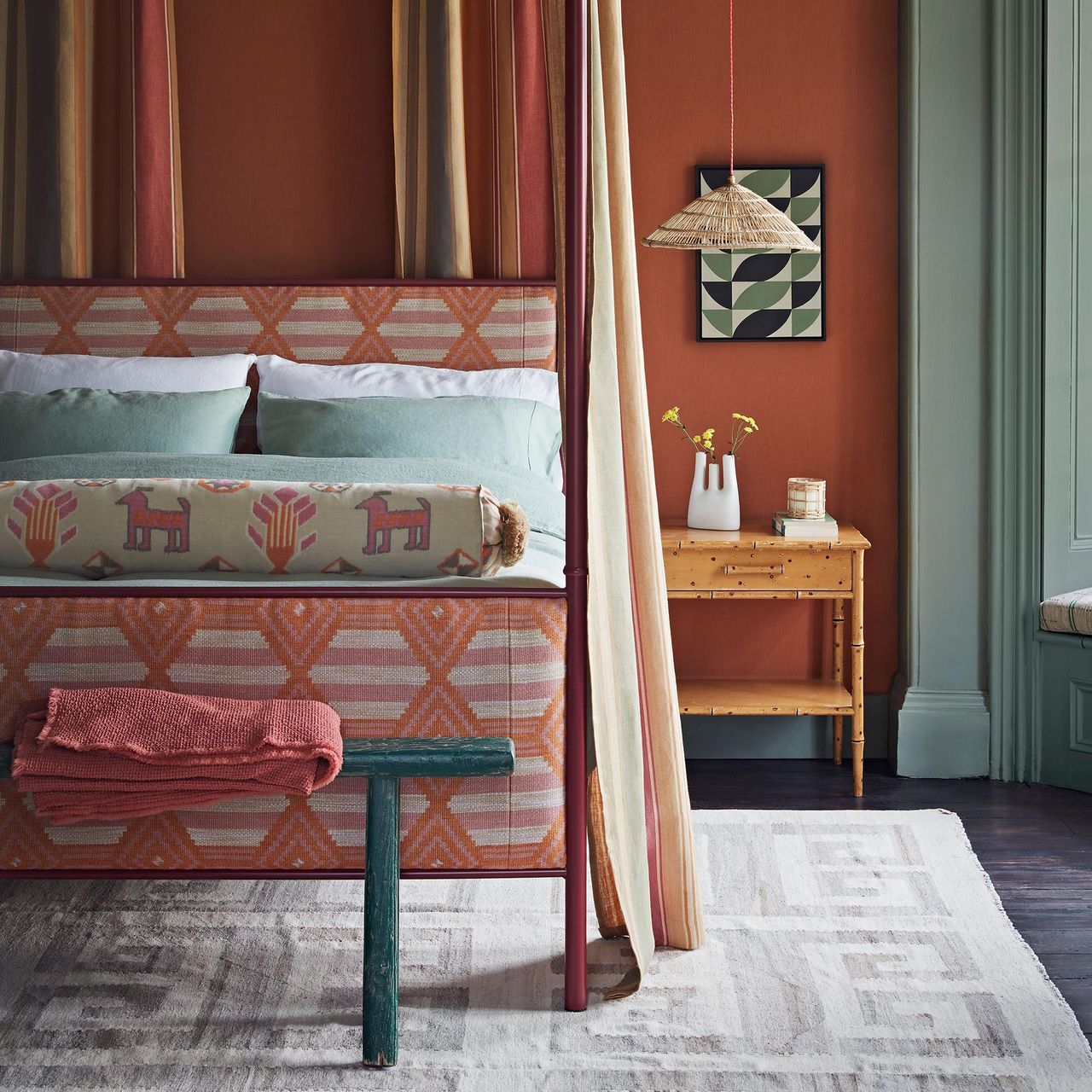 Fall Decor The fall decorating guide – inspiration, tips and finds | Homes and Gardens