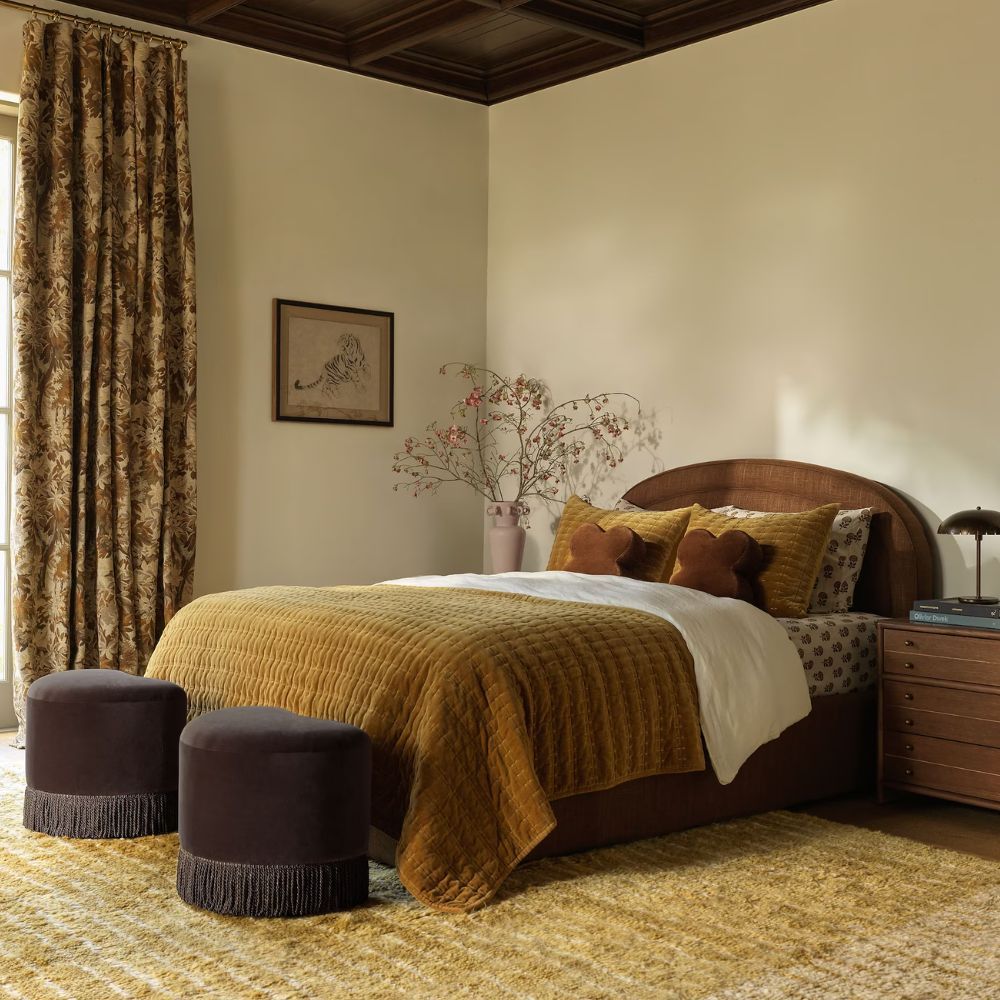 Fall Decor The fall decorating guide – inspiration, tips and finds | Homes and Gardens