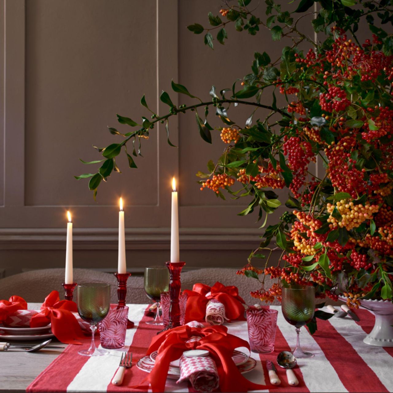Fall Decor The fall decorating guide – inspiration, tips and finds | Homes and Gardens