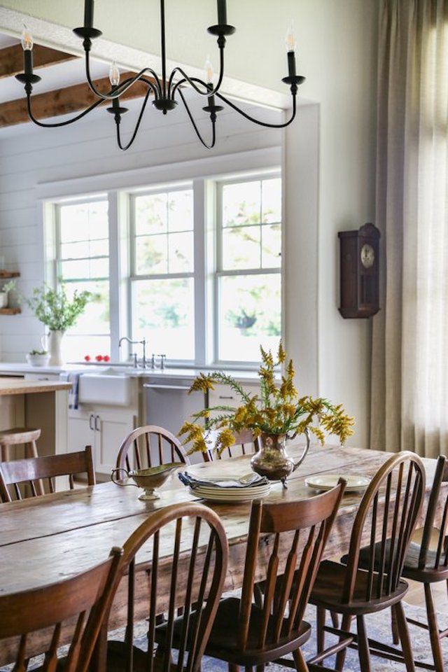 Fall Dining Farmhouse Dining Room Table Centerpiece Fall Floral Arrangement, Rustic Farmhouse Fall Table Decor, Mantle