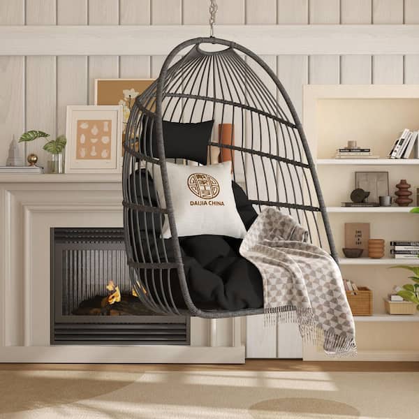 Hanging Chair Reading Nook Swing Owl Hammock Chair For A Cozy Reading Nook Cozy Hanging Chair