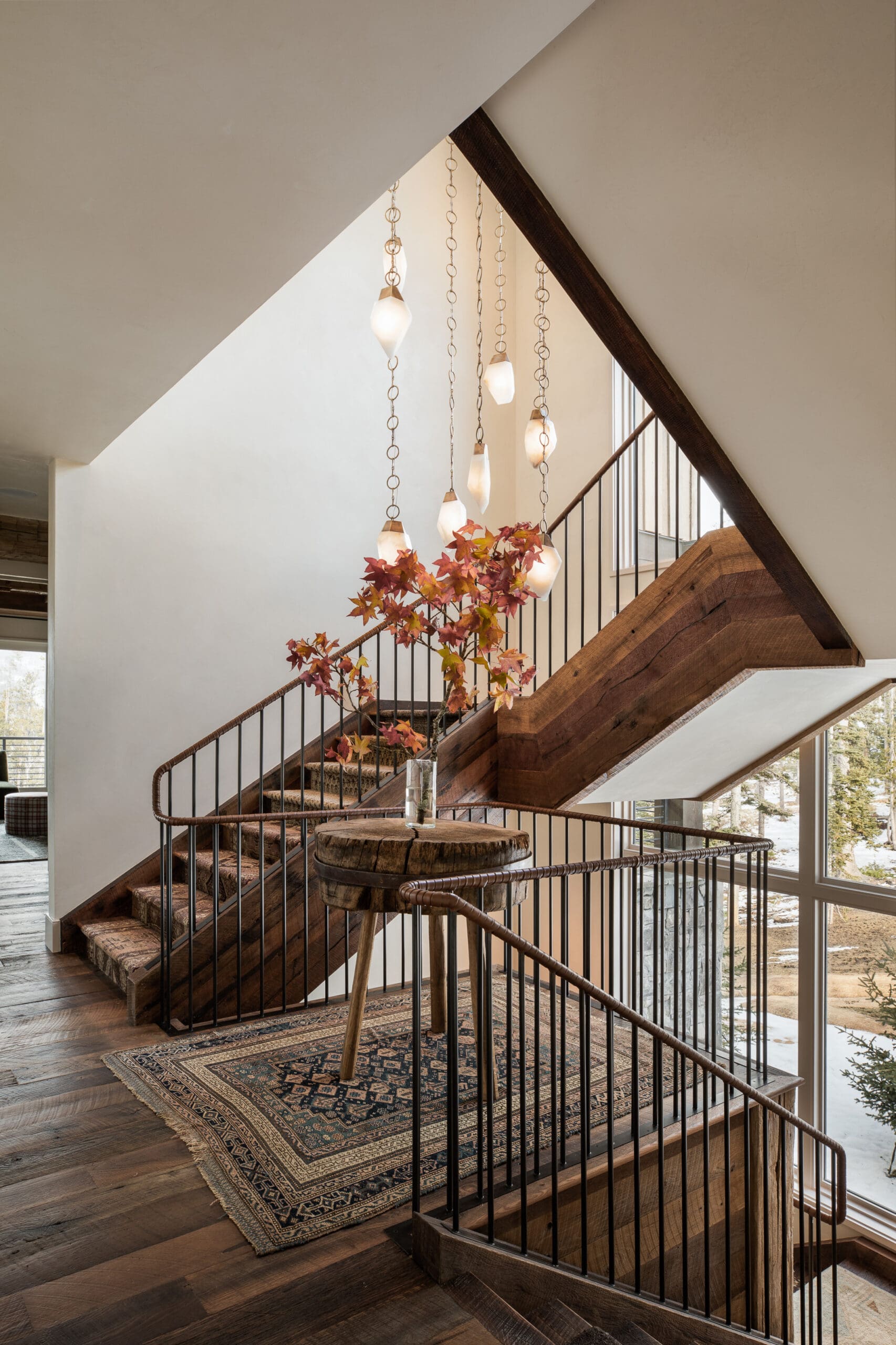 home design ideas - COCOCOZY