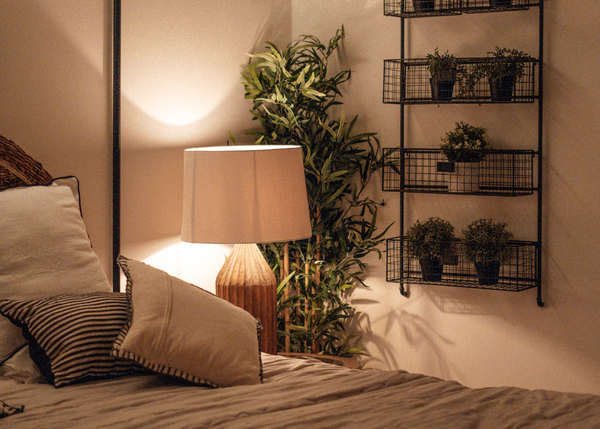 How to Keep Your Bedroom Cozy (Without Overheating) This Fall – Sweet Zzz Official