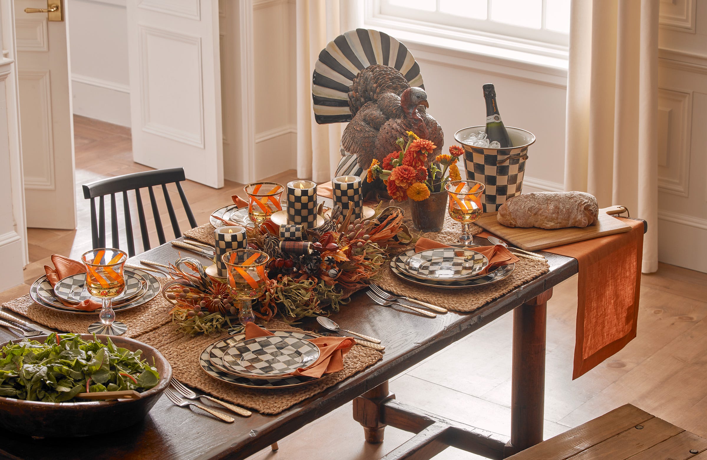 Interior Design Fall Dining Table Decor Ideas Fall Decor Farmhouse Dining Room Table Centerpiece Ideas Modern