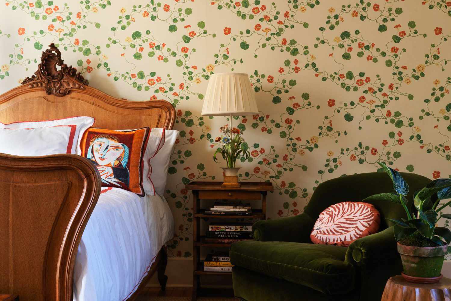 The Best Cozy Bedroom Ideas