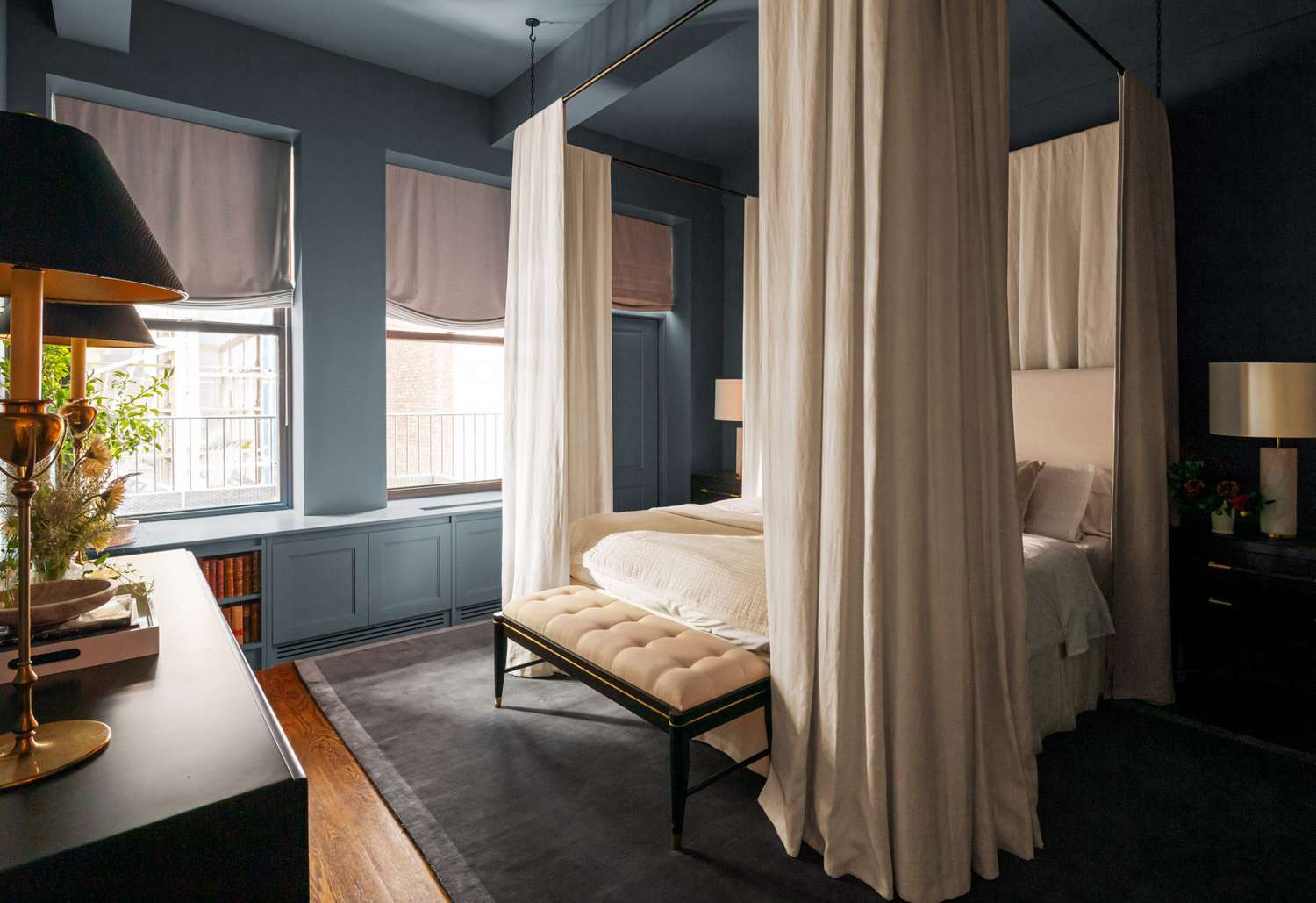 The Best Cozy Bedroom Ideas