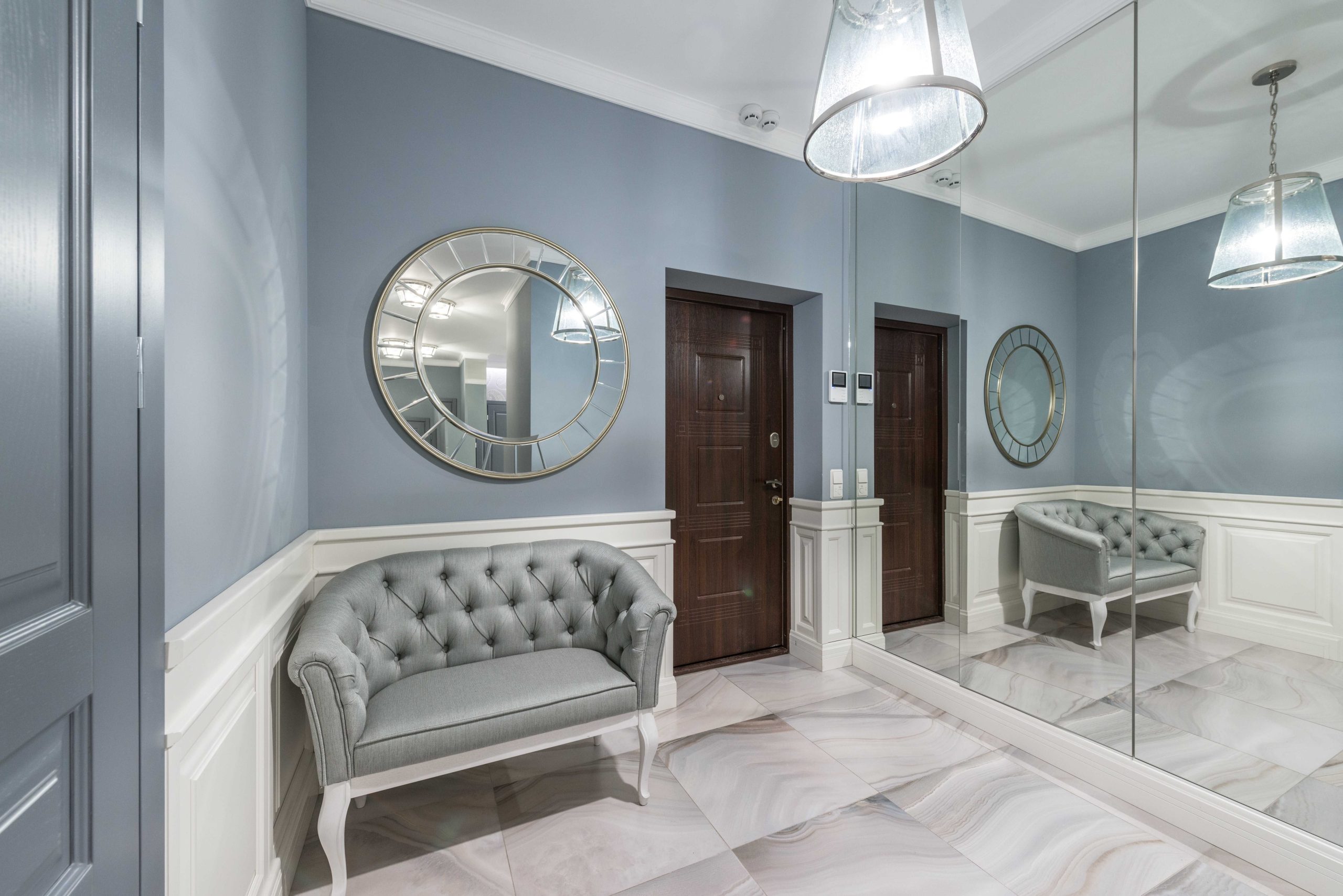What Is Wainscot? 11 Best Steps of Installation