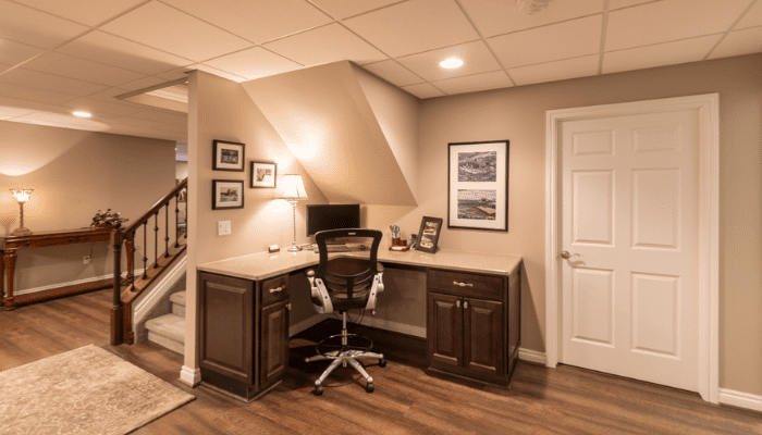 13 Basement Design Ideas That Bring Joy (and Resale Value!)