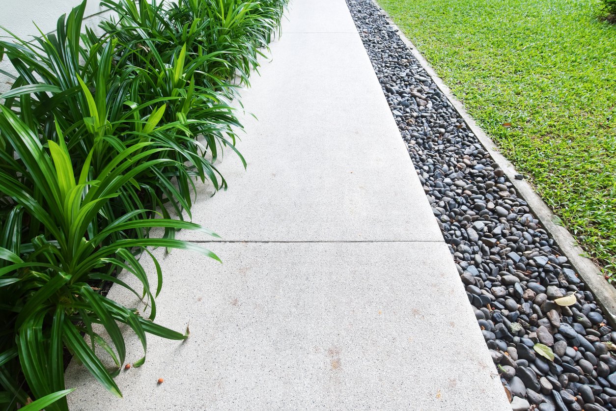 15 Rock Garden Ideas for Low-Maintenance Landscaping