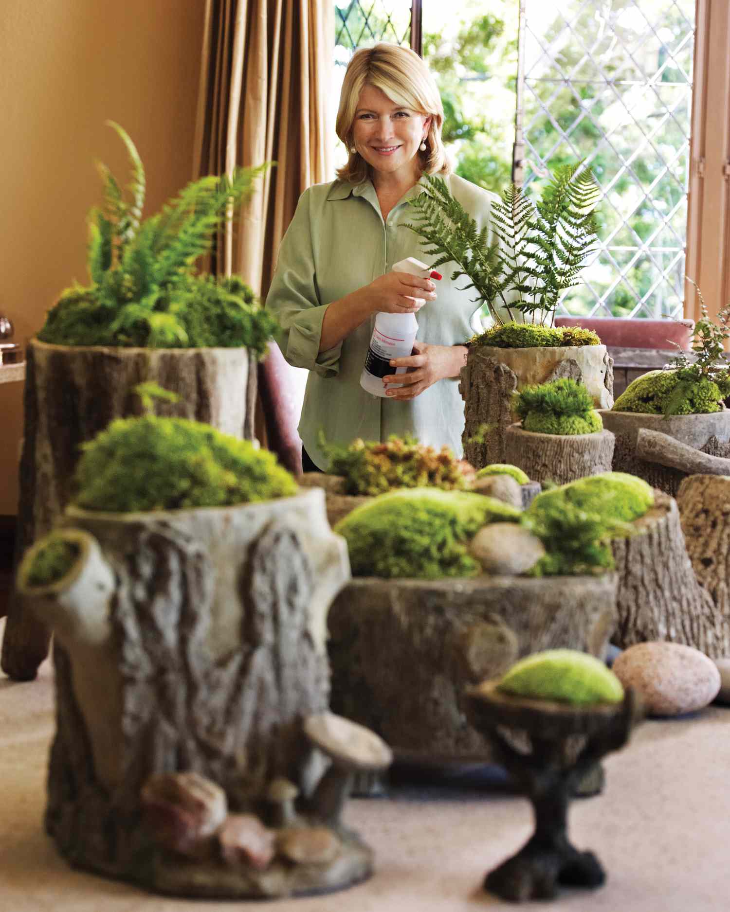 25 Container Garden Ideas to Enhance Your Outdoor Space