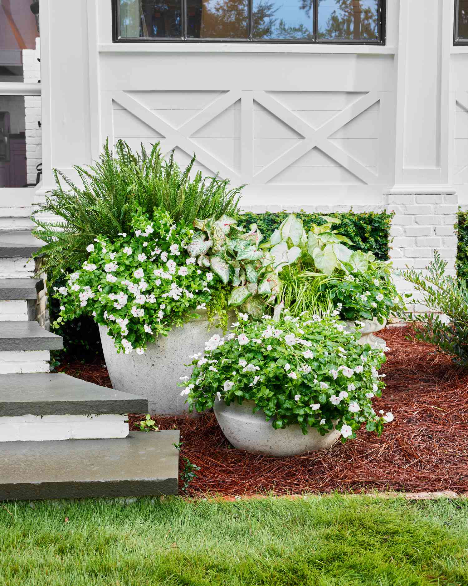 38 Summer Container Garden Ideas Too Pretty To Ignore